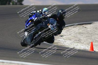 media/Sep-21-2025-TrackDaz (Sun) [[277c75b276]]/B Group/1220pm (Turn 2)/